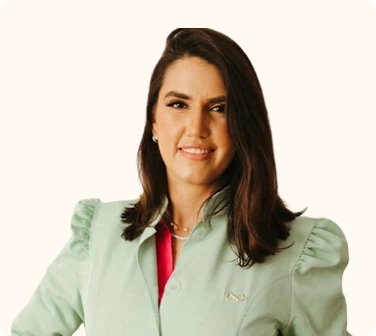 Profa. Dra. Leticia Dominguez Campos
