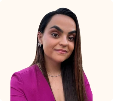 Profa. Ma. Alessa Castro Ribeiro