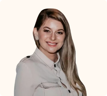 Profa. Esp. Jessica Delamuta Vitti
