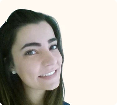 Profa. Dra. Stephanie Nogueira Linares