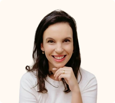 Profa. Dra. Rafaela Coelho Minsky