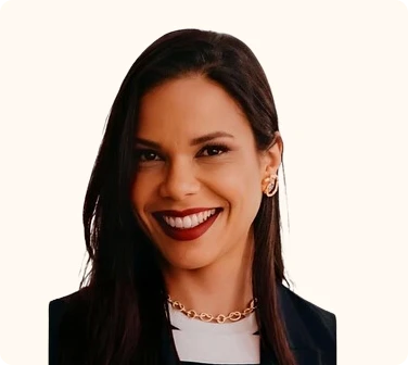 Profa. Dra. Isis Nunes Veiga