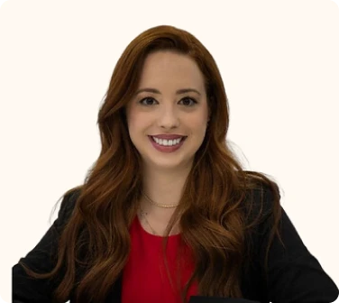 Profa. Esp. Ana Beatriz Salgueiro