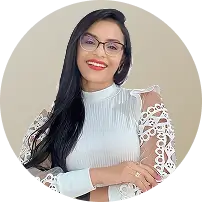 Profa. Esp. Mariane Oliveira Ribeiro