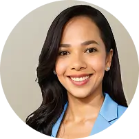 Profa. Esp. Stefany Alves Furtado