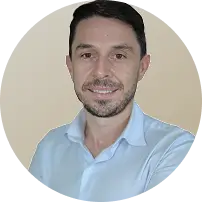 Prof. Dr. Antuani Rafael Baptistella