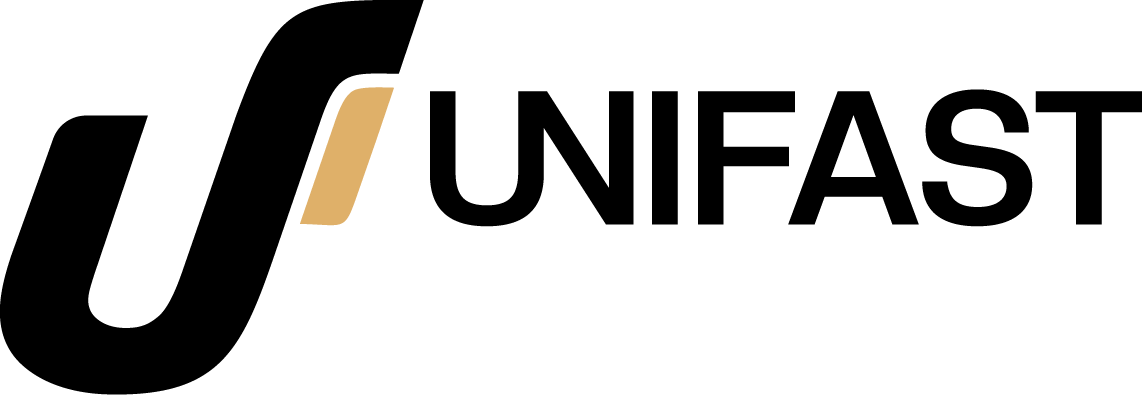 UNIFAST-logo-preto.png