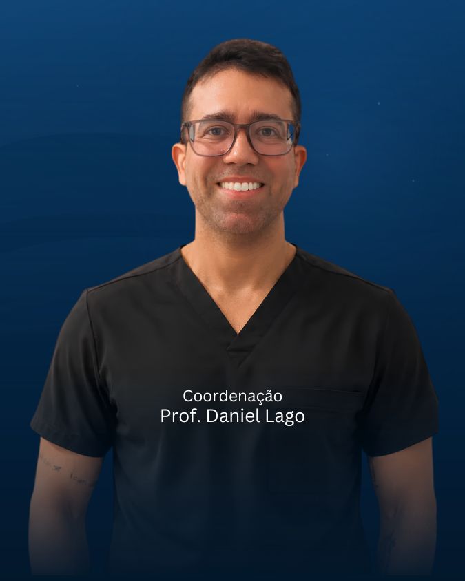 Pós-graduação em Fisioterapia em Terapia Intensiva