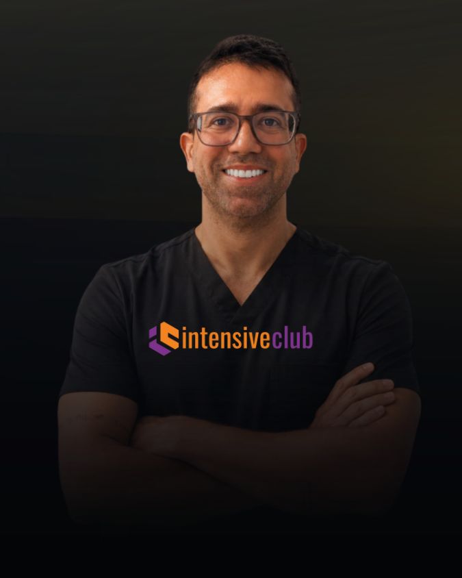 IntensiveClub