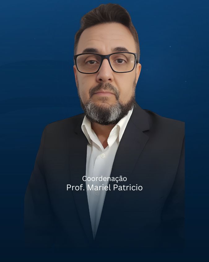 Pós-graduação em Fisioterapia em Urgência e Emergência