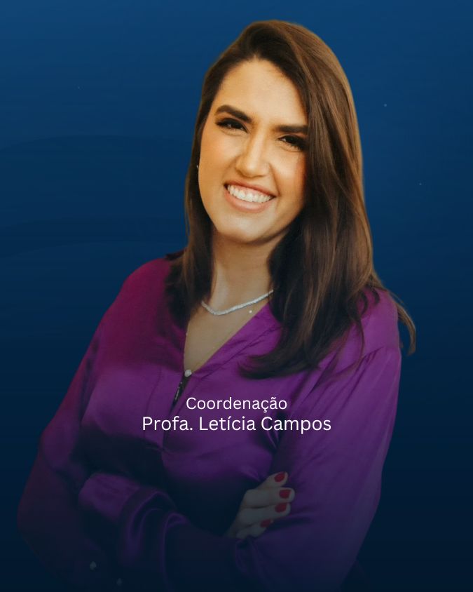 Pós-graduação em Fisioterapia Neonatal e Pediátrica