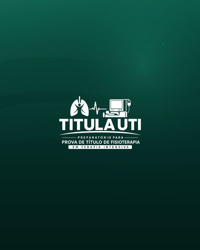 Titula UTI