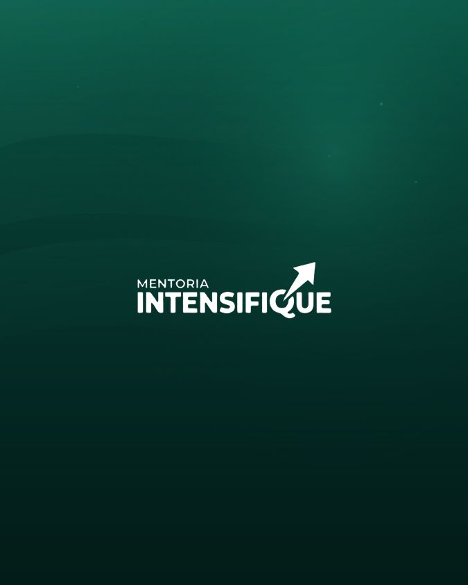 Intensifique Aprovação