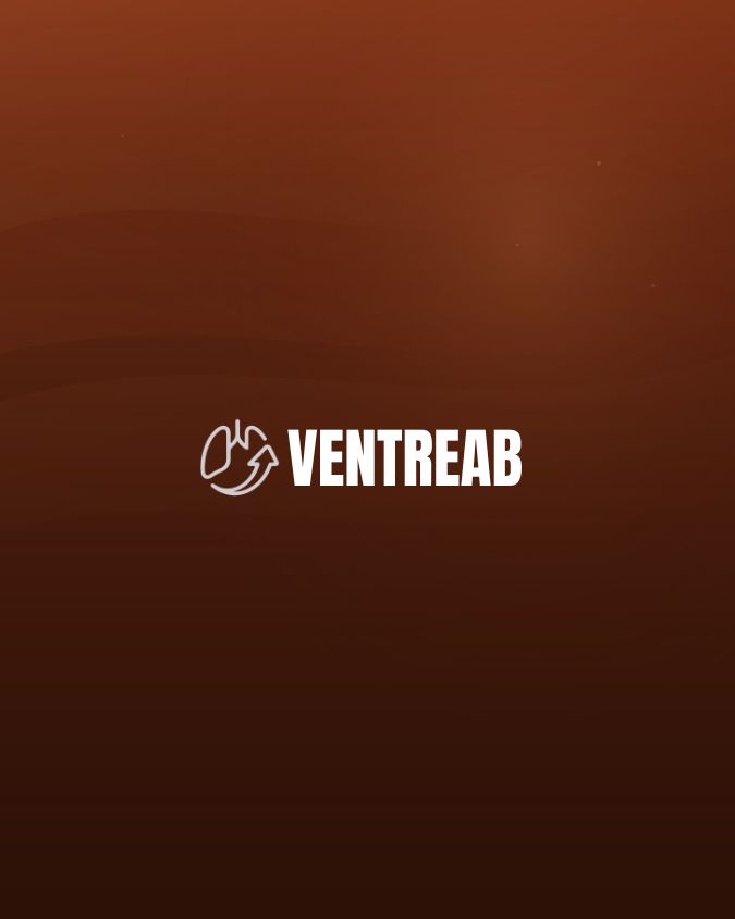 VENTREAB