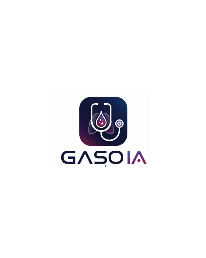 GASO IA