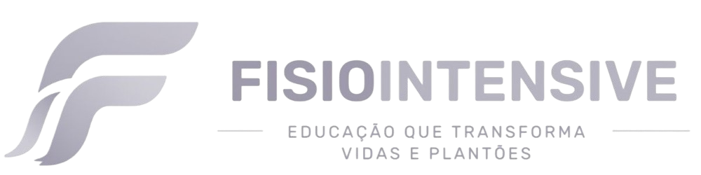 FisioIntensive