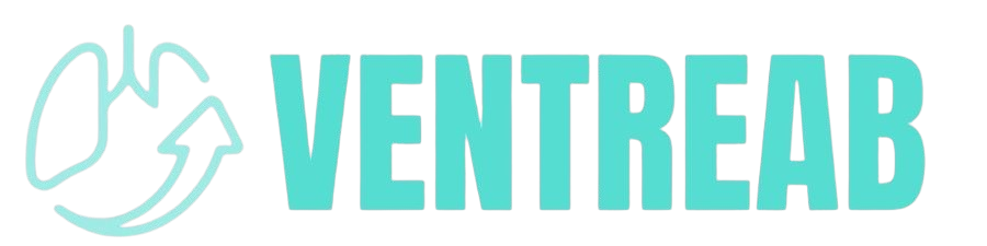 VENTREAB