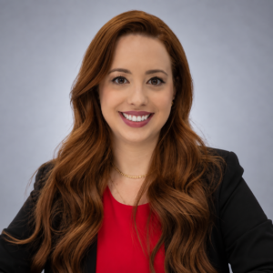 Ana Beatriz Salgueiro