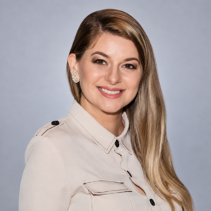 Jessica Delamuta Vitti
