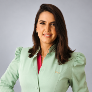 Letícia Dominguez Campos