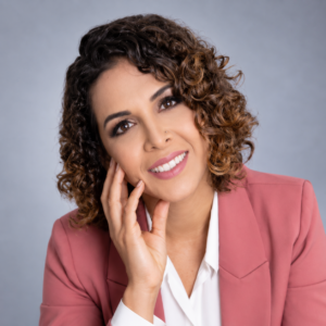 Nayara Gomes de Oliveira