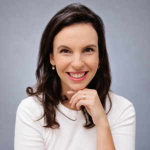 Rafaela Coelho Minsky