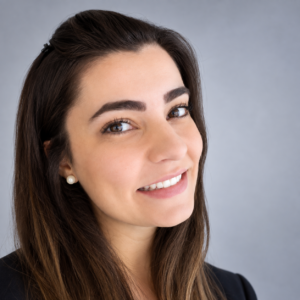 Stephanie Nogueira Linares